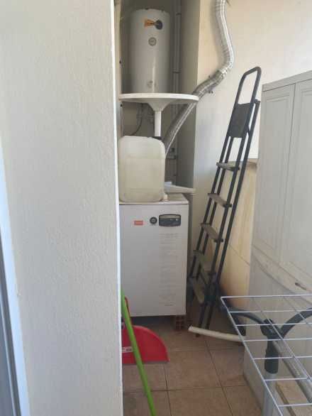 Снимка 310471588