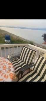 Снимка 310471591