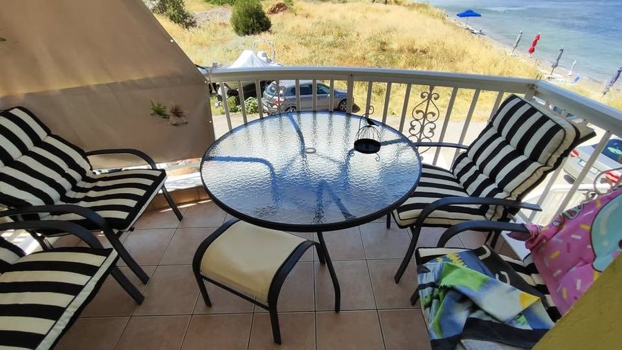 Снимка 310471594