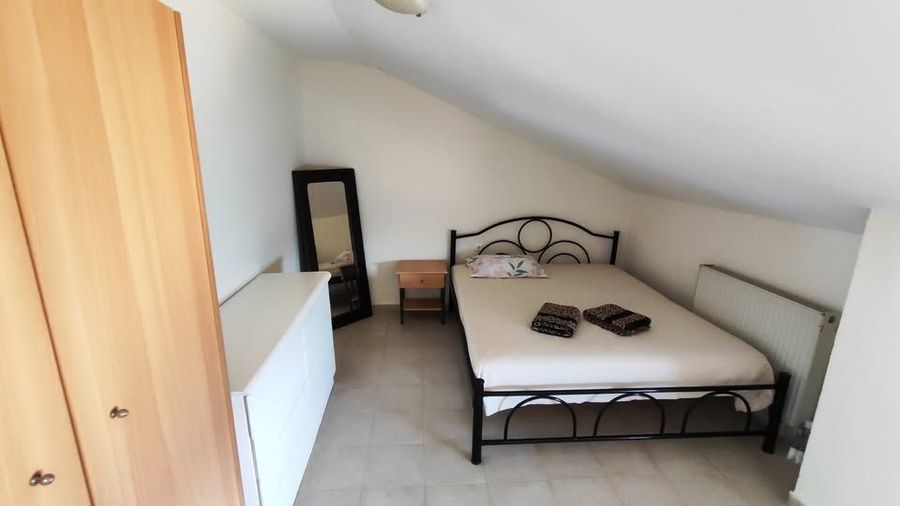 Снимка 310471597