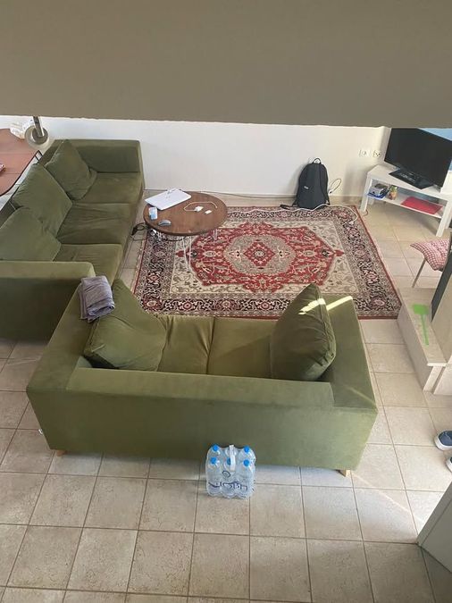 Снимка 310471600