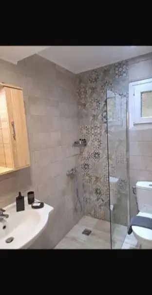 Снимка 310471606