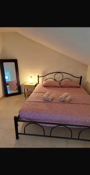 Снимка 310471609