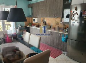 Photo 3,Μονοκατοικία, 120τ.μ.,Μάκρη, Αλεξανδρούπολη (Έβρος),€245.000