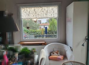 Photo 4,Μονοκατοικία, 120τ.μ.,Μάκρη, Αλεξανδρούπολη (Έβρος),€245.000