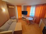 Снимка 310543177