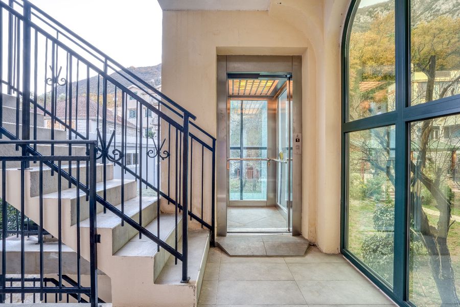 Fotografija 310591537