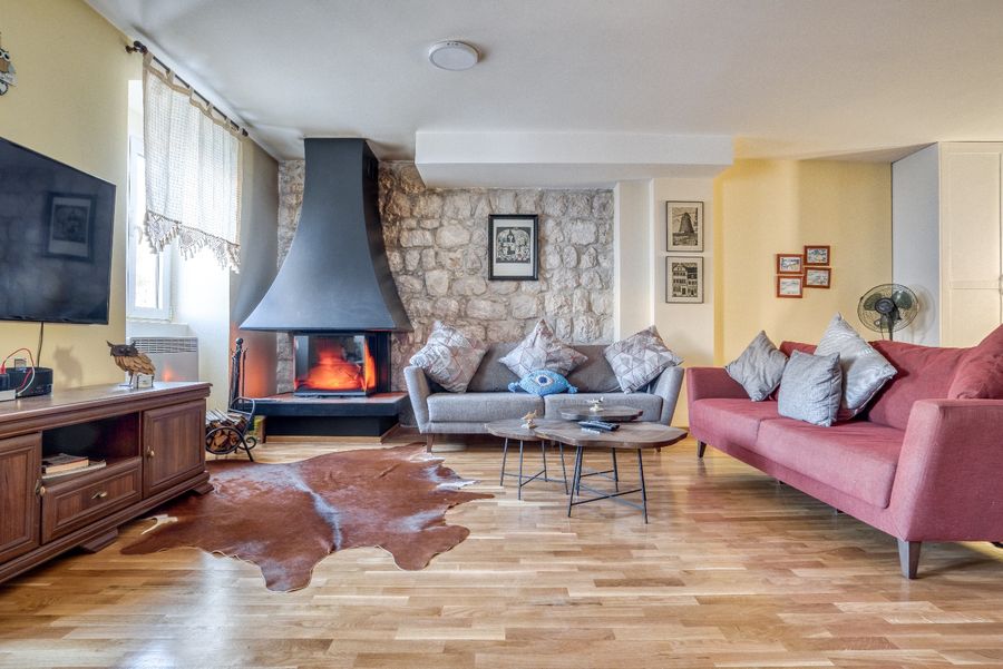 Fotografija 310591543