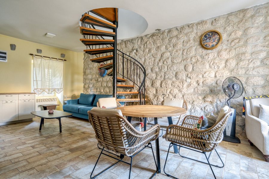 Fotografija 310591546