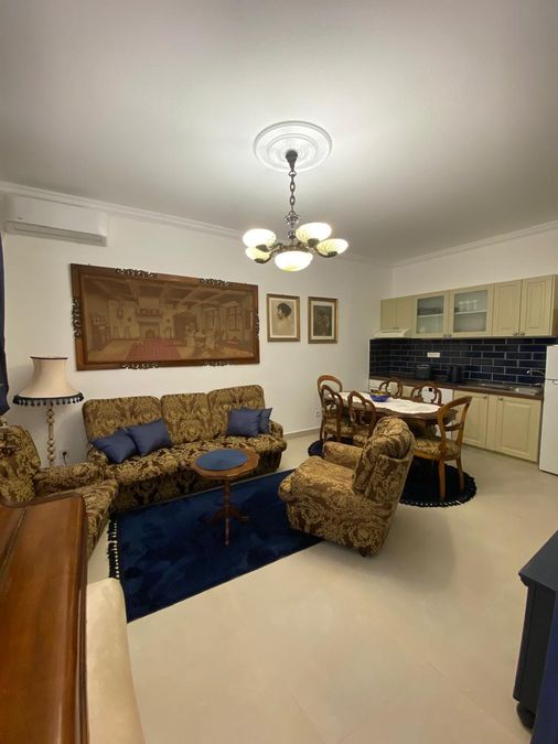 Fotografija 310594180