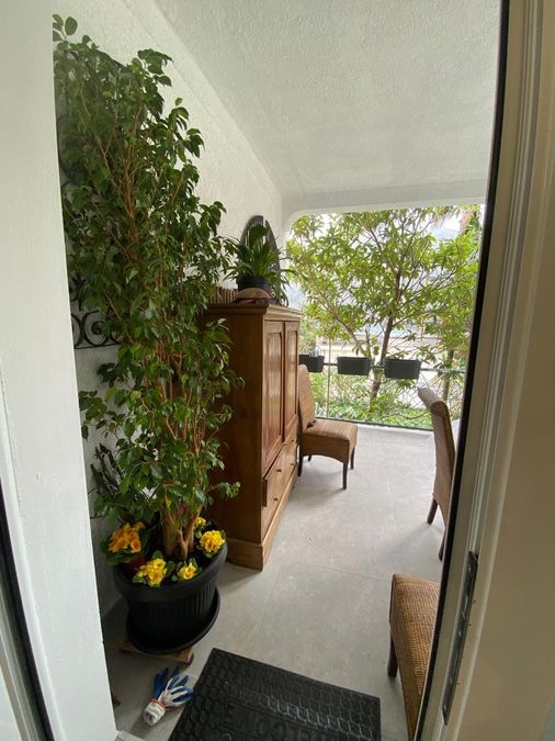 Fotografija 310594186