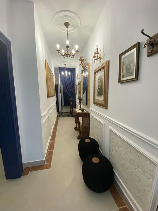 Fotografija 310594189