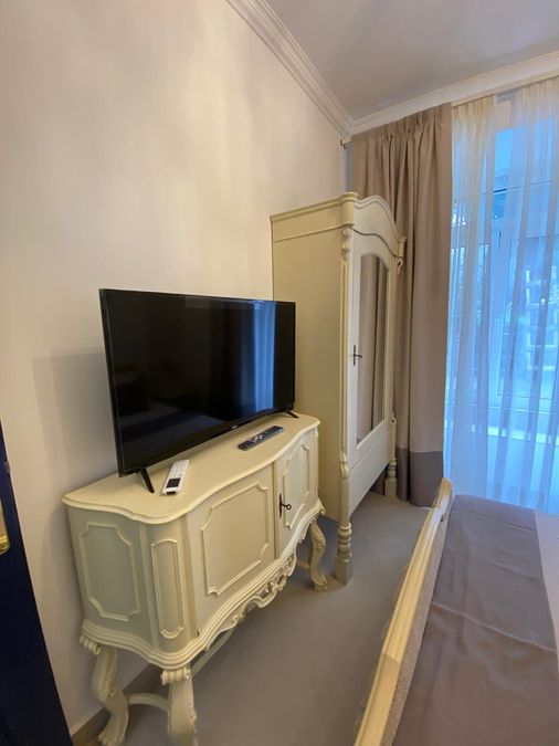 Fotografija 310594195