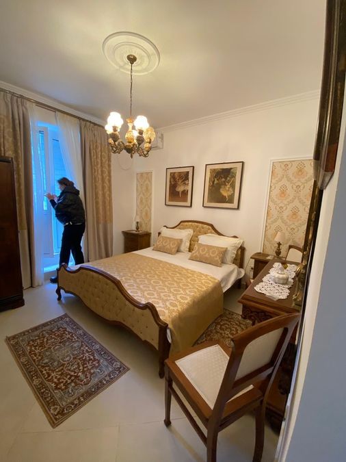 Fotografija 310594198