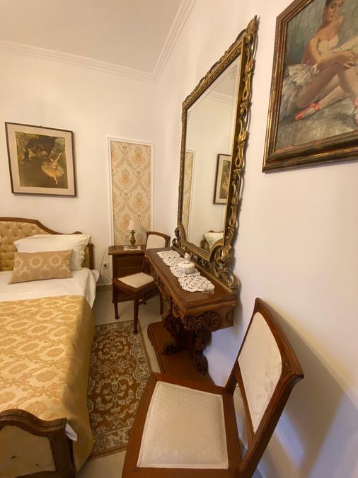 Fotografija 310594201