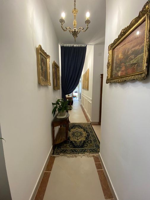 Fotografija 310594207