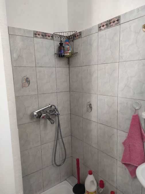 Photo 310597255