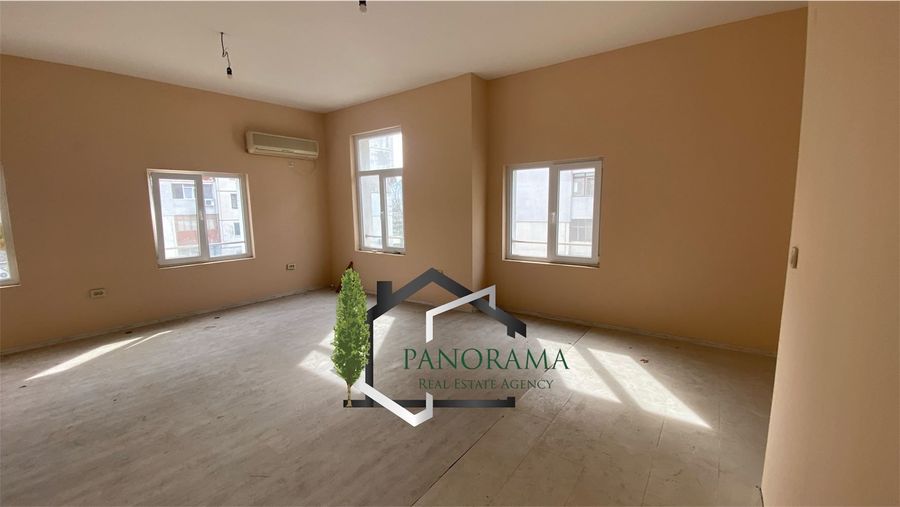 Снимка 310627735