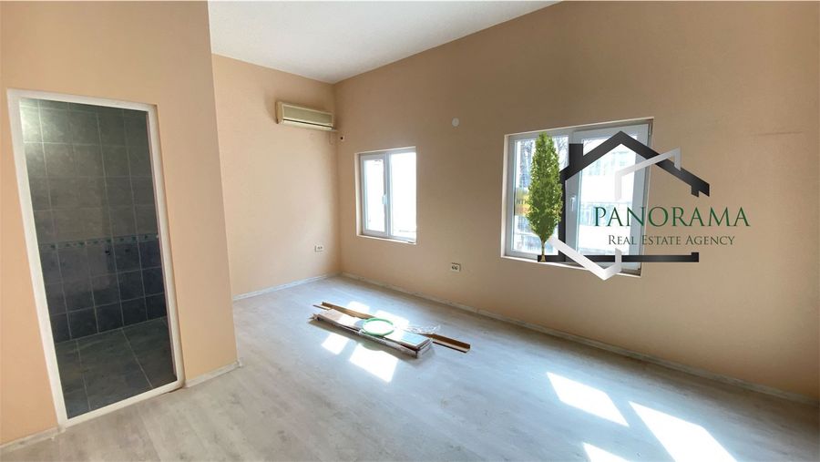 Снимка 310627750