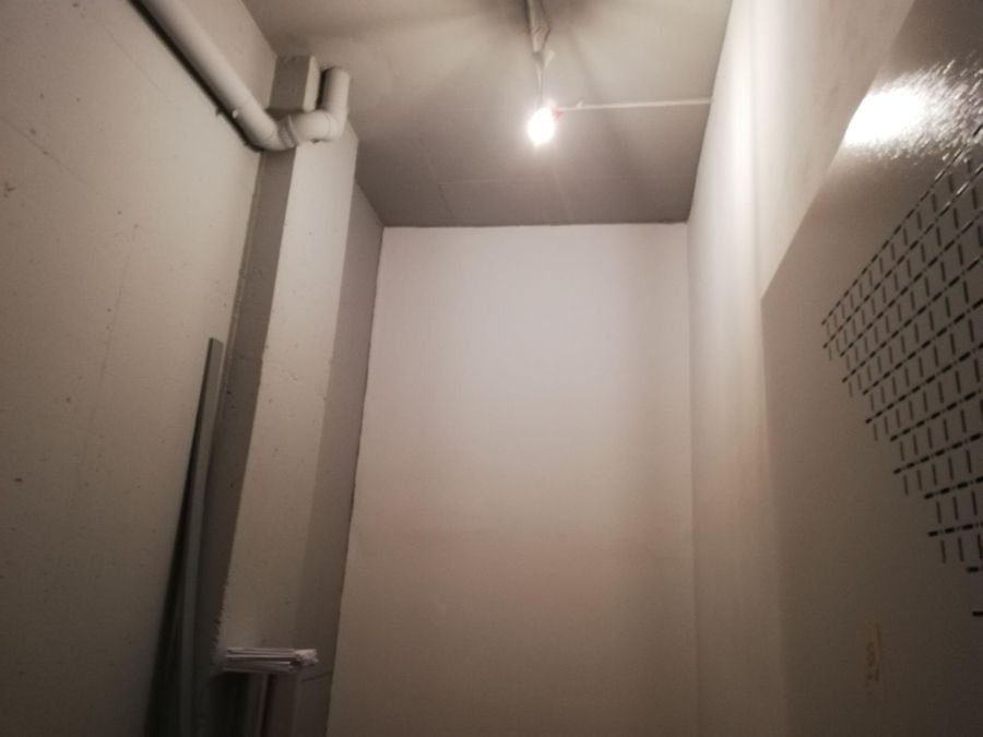 Photo 310685902
