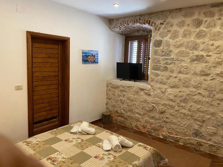 Fotografija 310788217