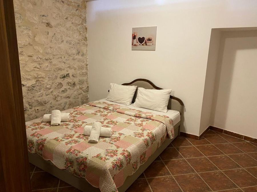 Fotografija 310788241