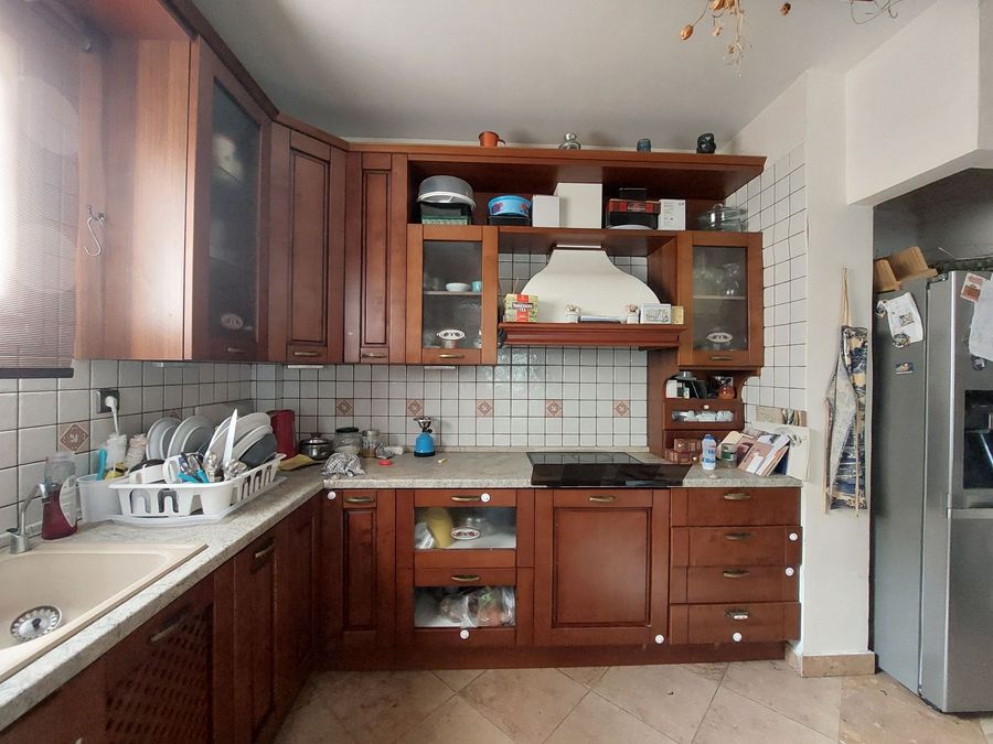 Fotografie 310799758