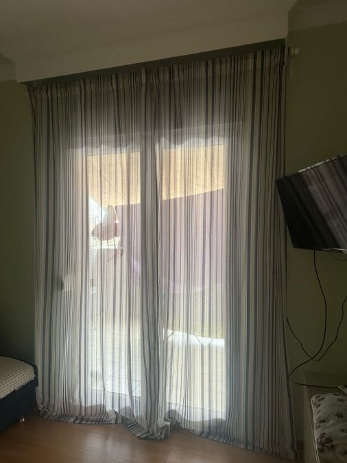 Photo 310807087