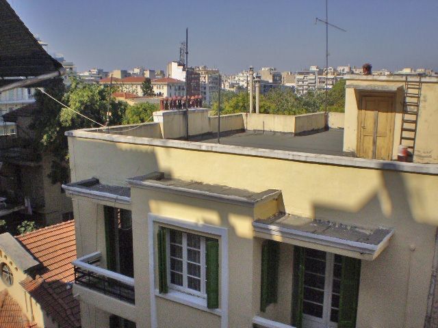 Photo 310807090