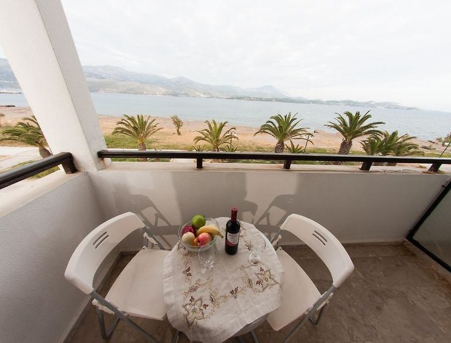 Снимка 310829080