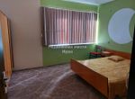 Снимка 310834735