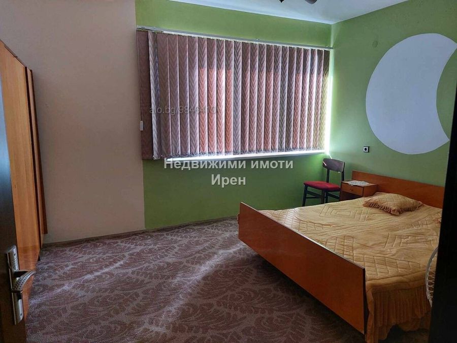 Снимка 310834735