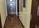 Снимка 310834741