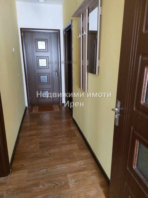 Снимка 310834741