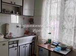 Снимка 310834747