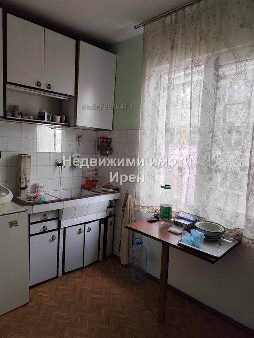 Снимка 310834747