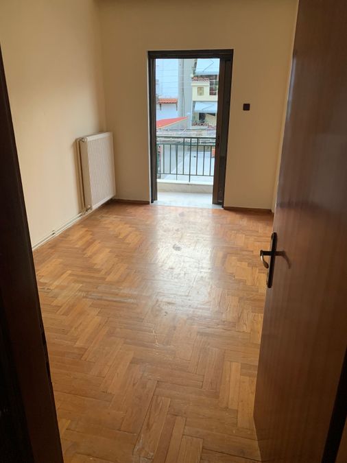 Photo 310890796