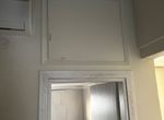 Photo 310890808