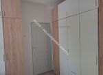 Снимка 310942591