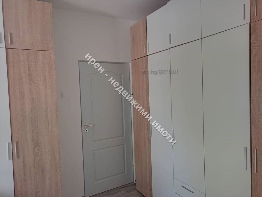 Снимка 310942591