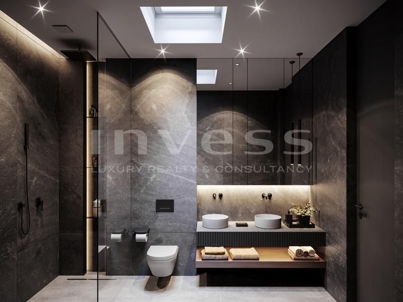 Μεζονέτα στον Πειραιά - Εικόνα 3