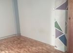 Photo 310969498