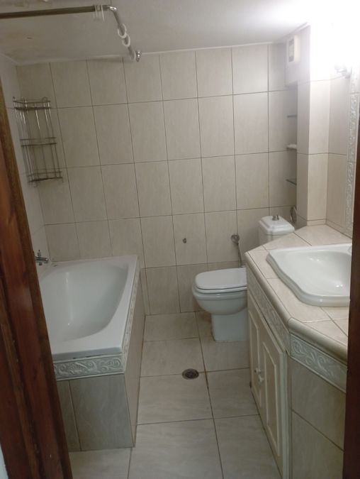 Photo 310969504