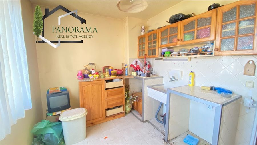 Снимка 310980337