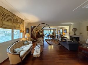 Property in Greece