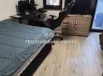 Снимка 311053996