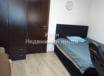 Снимка 311053999