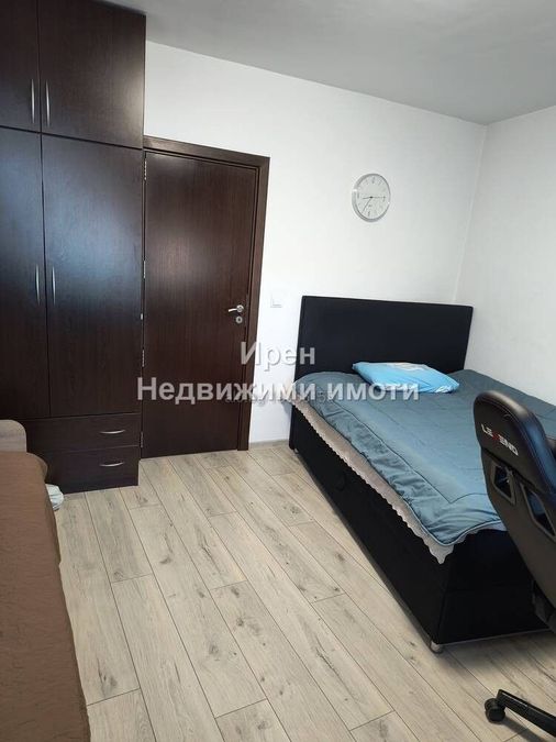 Снимка 311053999
