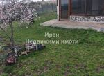 Снимка 311058142