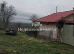 Снимка 311058154